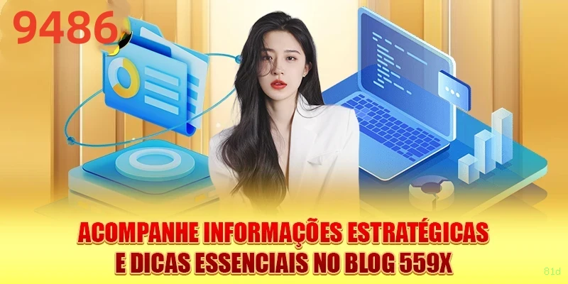 Baixar APK 81d
