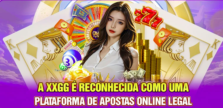 Acessar jogos e bônus no APK