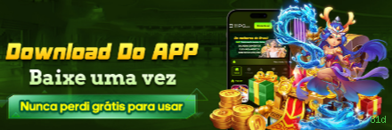 Login rápido no app 81d