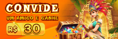 Reload Bonus 81d