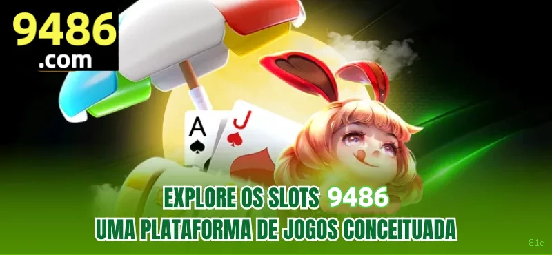 Blackjack ao vivo - Mesas VIP com dealers profissionais