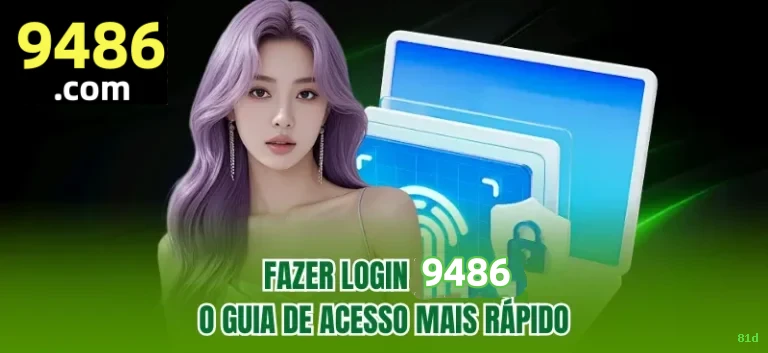 Streaming 4K no cassino ao vivo da 81d