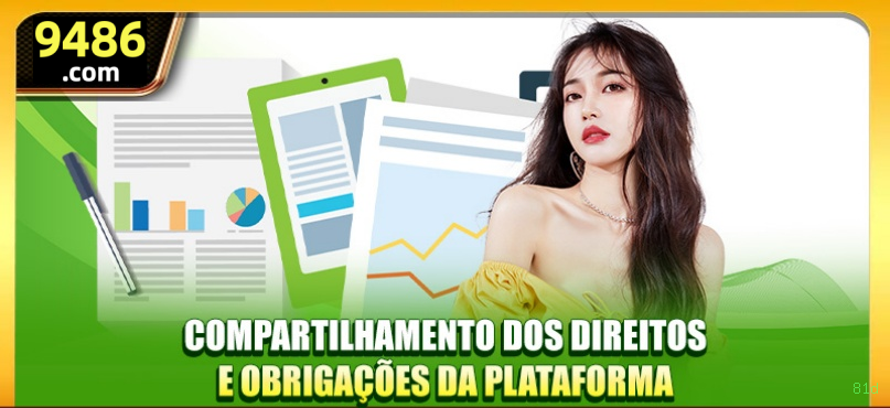 Acesso Web