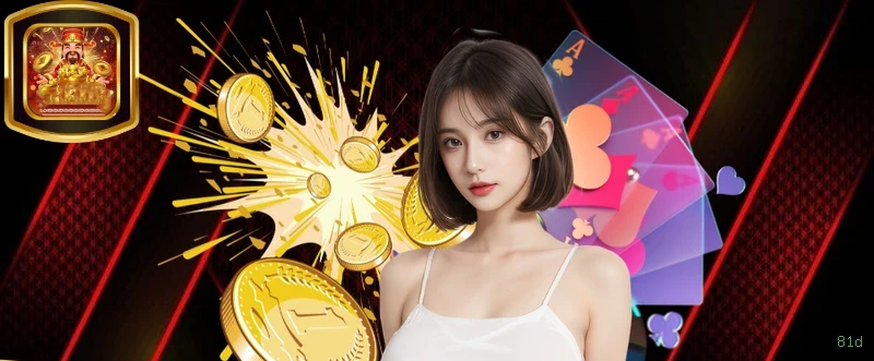 Fortune Rabbit - RTP 96.77%