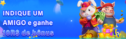 Recursos Exclusivos