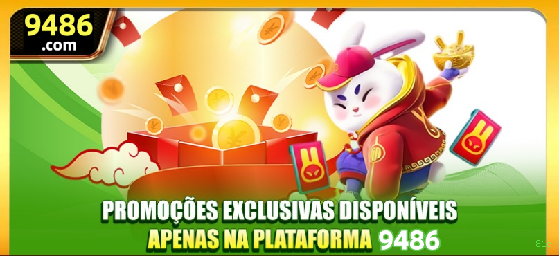 Fortune Dragon - Jogo temático asiático