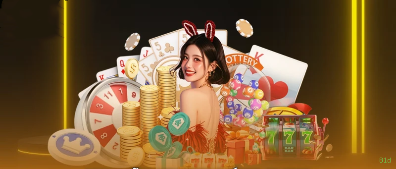João Silva ganhou R$ 2.5M no Fortune Tiger