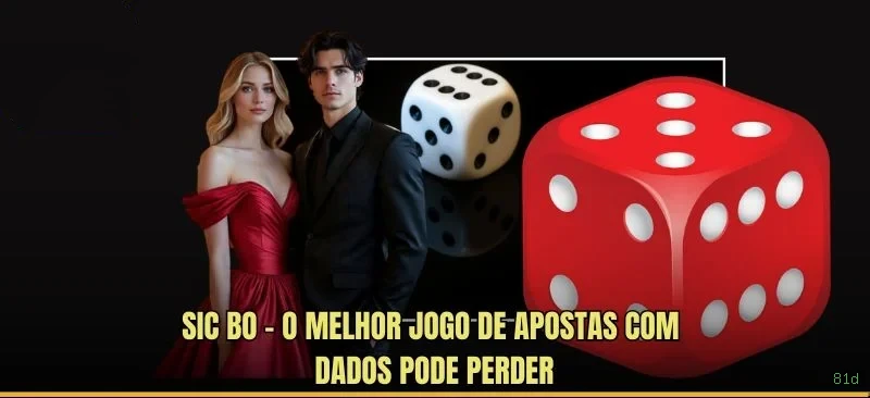Dicas para ganhar na 81d